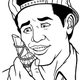 Illustration for article titled What is This Weirdly Sexual Mario Image I Dont Even Um OK